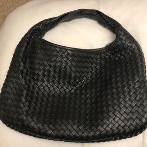 Bottega Veneta purse
